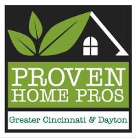 The Proven Home Pros | eXp Realty image 12